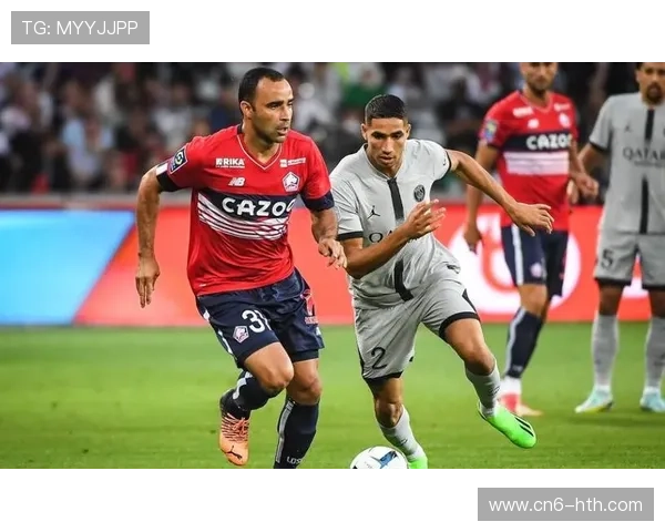 里昂队门将创零封新纪录 防线表现异常稳固