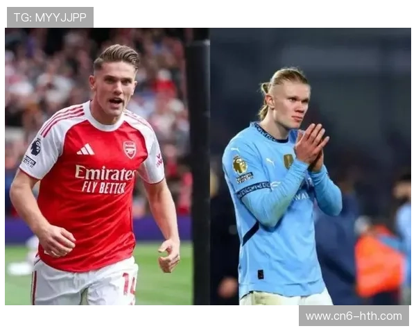 哈兰德火力全开 伯恩茅斯客场防线面临严峻考验