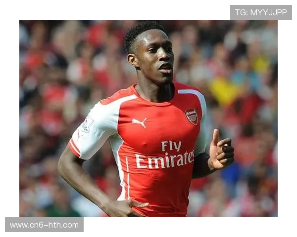 法兰克福“造星工厂”再添新作,前锋转会市场价值飙升