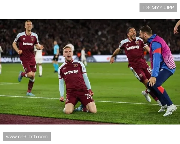 英超焦点战：阿森纳主场迎战维拉，榜首之争白热化