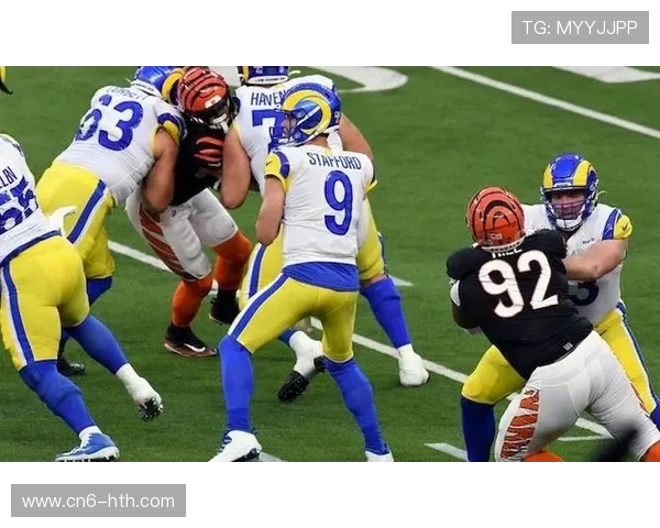 意甲与影视公司合作，纪录片全球播出