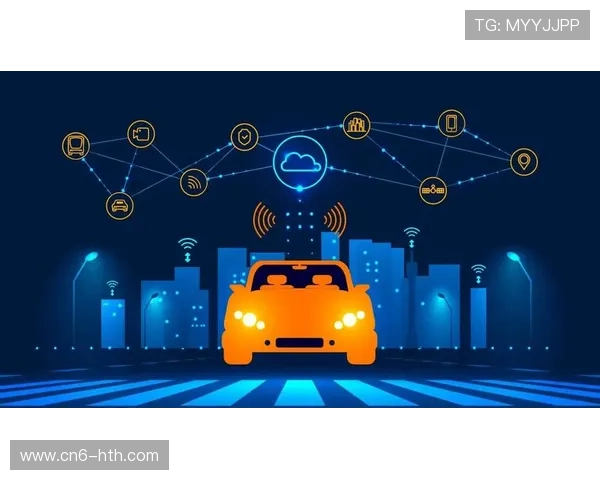 本季度边缘计算技术应用，降低赛事数据传输延迟。