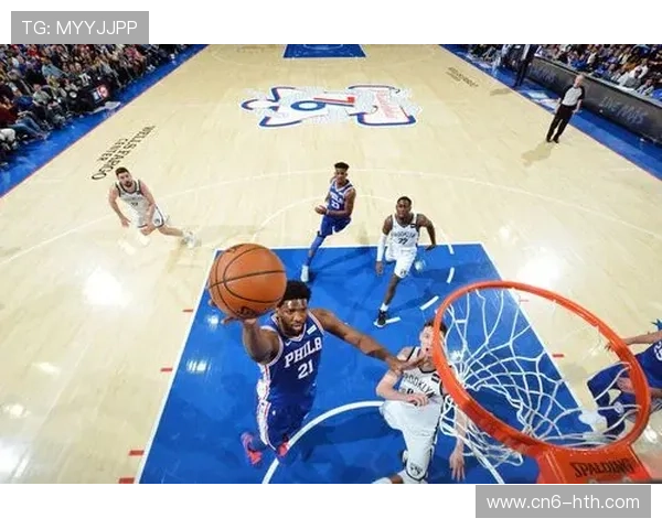 风暴加时逆转王牌 季后赛系列赛悬念延续