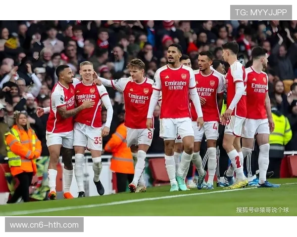 法蒂股四头肌撞击伤缺席欧冠关键战，摩纳哥锋线受损