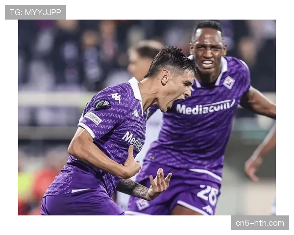 佛罗伦萨vs拉齐奥，一场关于控球与反击效率的意甲经典教案