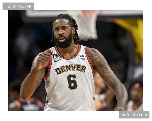 数据解析:布雷斯特门将比佐特单场完成9次扑救创个人赛季新高