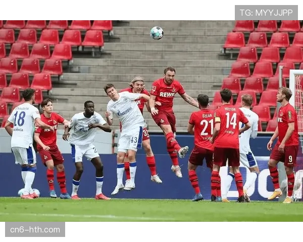 科隆俱乐部宣布，本轮主场赛事将为主题球衣退役举行仪式